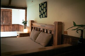 U Lesa Retreat Nha Ben Rung