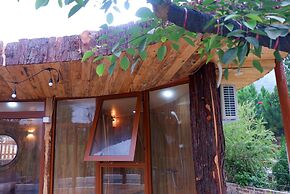 U Lesa Retreat Nha Ben Rung