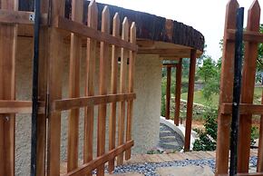 U Lesa Retreat Nha Ben Rung