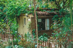 U Lesa Retreat Nha Ben Rung