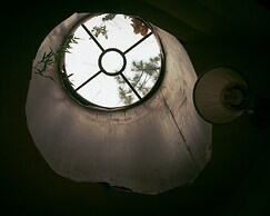 U Lesa Retreat Nha Ben Rung