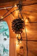 U Lesa Retreat Nha Ben Rung