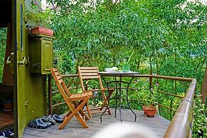 U Lesa Retreat Nha Ben Rung