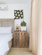 U Lesa Retreat Nha Ben Rung