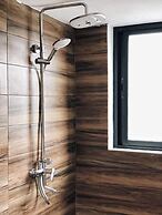 U Lesa Retreat Nha Ben Rung