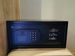 The Apex Private Pool Villa Krabi