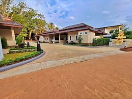 The Apex Private Pool Villa Krabi