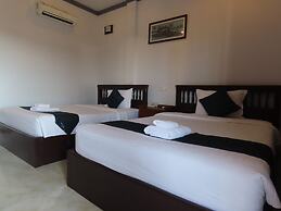 Da Tang Boutique Hotel