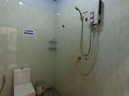 Da Tang Boutique Hotel