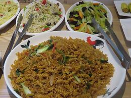 Da Tang Boutique Hotel