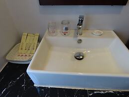 Da Tang Boutique Hotel