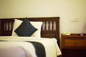 Da Tang Boutique Hotel