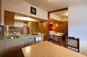 La Vallée Hotel & Spa
