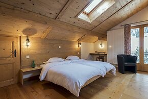 La Vallée Hotel & Spa