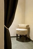 La Vallée Hotel & Spa