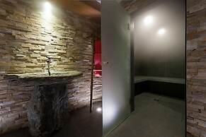 La Vallée Hotel & Spa