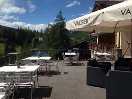 La Vallée Hotel & Spa