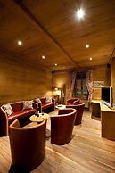 La Vallée Hotel & Spa