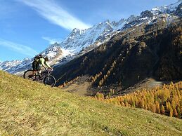 La Vallée Hotel & Spa