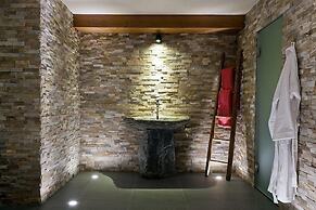 La Vallée Hotel & Spa