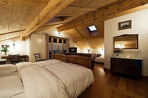 La Vallée Hotel & Spa