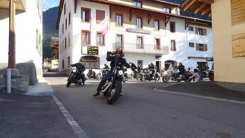 La Vallée Hotel & Spa