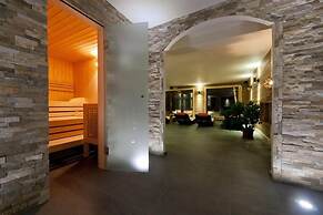 La Vallée Hotel & Spa