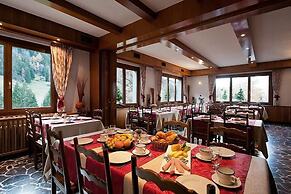 La Vallée Hotel & Spa