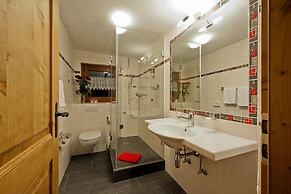 La Vallée Hotel & Spa