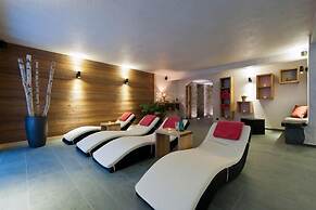 La Vallée Hotel & Spa