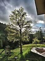 La Vallée Hotel & Spa