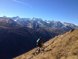 La Vallée Hotel & Spa