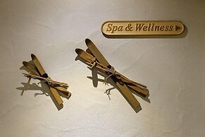 La Vallée Hotel & Spa