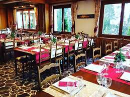 La Vallée Hotel & Spa