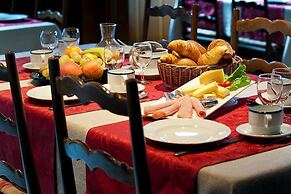 La Vallée Hotel & Spa