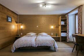 La Vallée Hotel & Spa