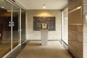 Herber Light SHINONOME