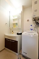 Herber Light SHINONOME