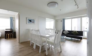 Herber Light SHINONOME