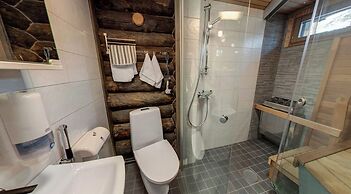 Holiday Club Pyhäniemi