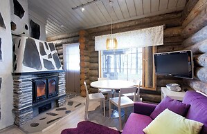 Holiday Club Pyhäniemi