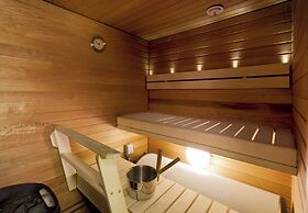 Holiday Club Pyhäniemi