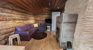 Holiday Club Pyhäniemi