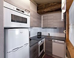 Holiday Club Pyhäniemi