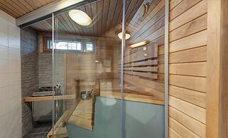 Holiday Club Pyhäniemi