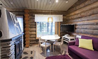 Holiday Club Pyhäniemi