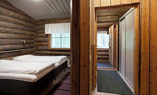 Holiday Club Pyhäniemi