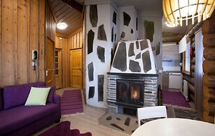 Holiday Club Pyhäniemi