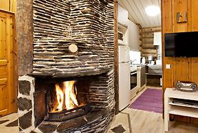 Holiday Club Pyhäniemi