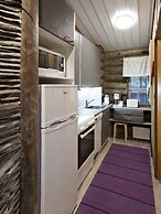 Holiday Club Pyhäniemi